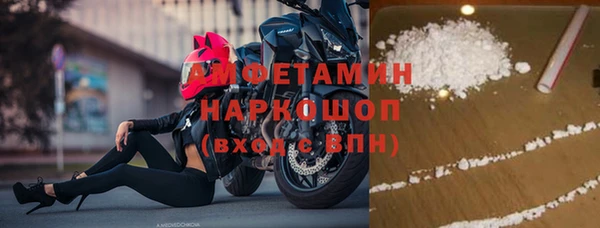 spice Каменка