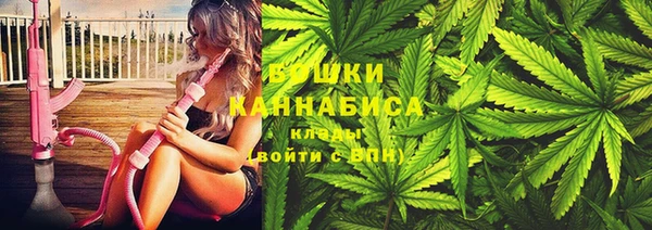 меф Каменск-Шахтинский
