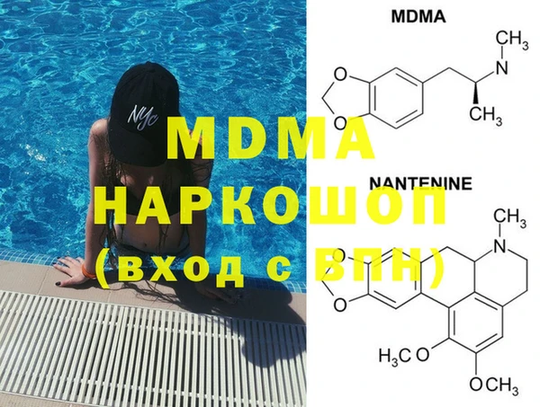 дистиллят марихуана Карталы