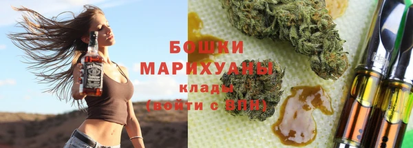 спайс Осинники